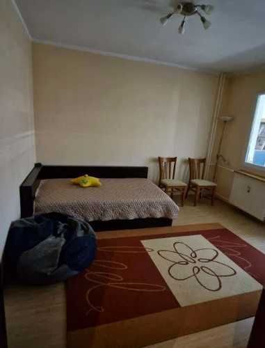 Продава се Многостаен апартамент в София, Център - 84 кв.м за 2441 €/кв.м - Снимка #6
