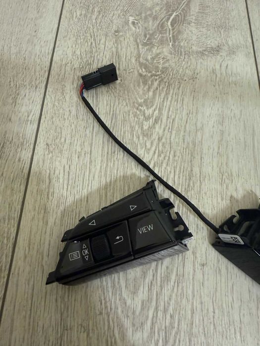 Comenzi Volan Audi A6 C8 4K A7 4K A8 4N 4N0951523J 4N0 951 523 J