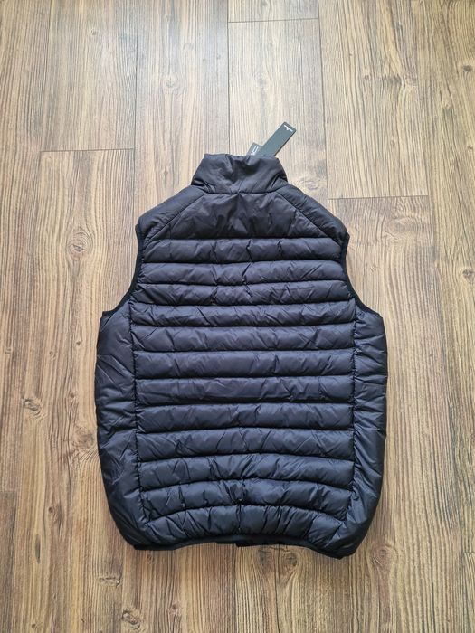 Страхотна мъжка грейка размер S M L XL 2XL
Най-висок клас материя и
из