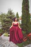 Rochie de eveniment