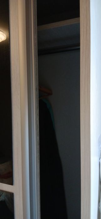 Шифоньер в отличном состоянии