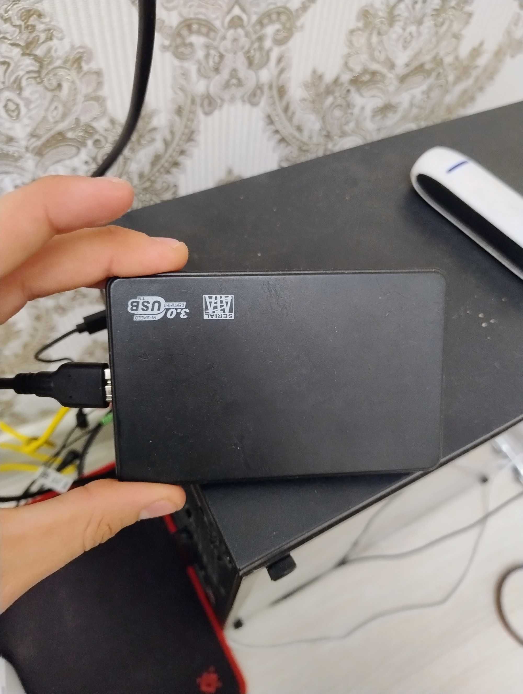 Usb флешка 64 гб