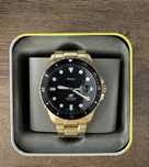 Vand Ceas Fossil