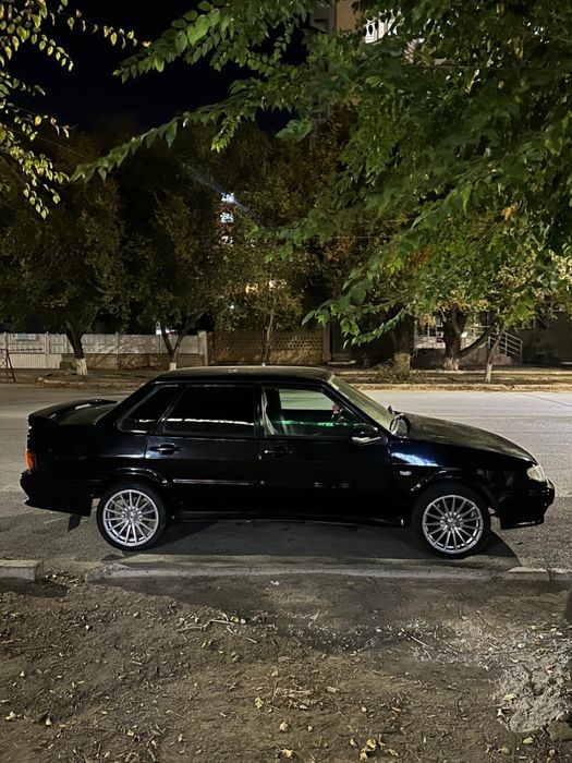 Воссен р17 150мын