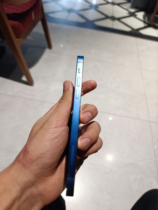 Iphone 12 sotiladi arzon