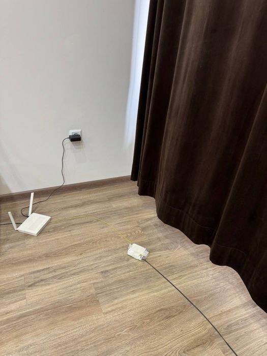 Аренда под офис ул. Шота Руставели недалеко мост Узгариш 50м2 450$