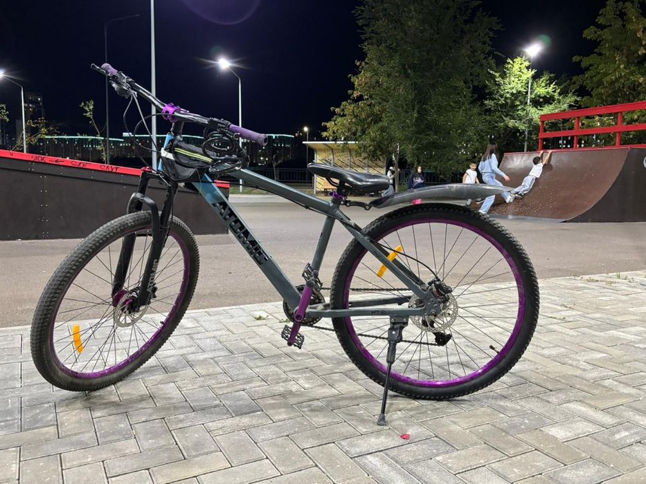 Продам Горный велисипед