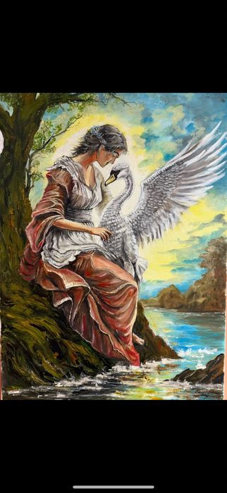 Картини за подарък! Уникално и красиво .Декорация за дома!