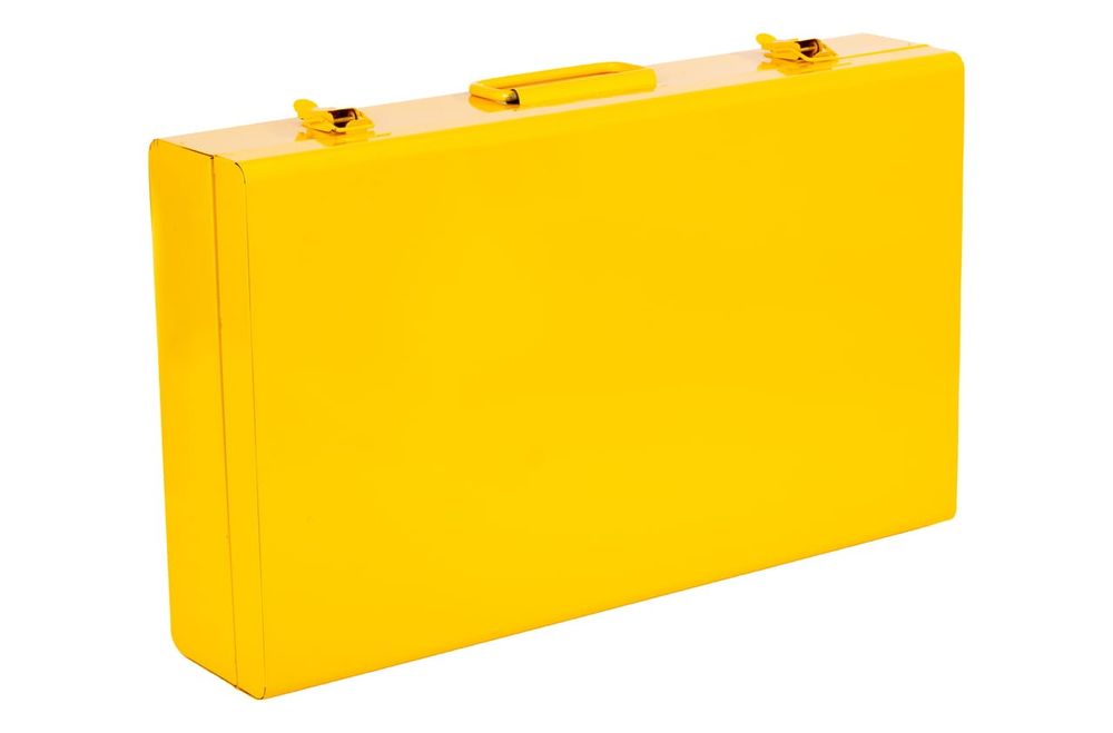 Aparat sudura tevi ppr , 2800 W , LCD , Kraft&Dele KD3073