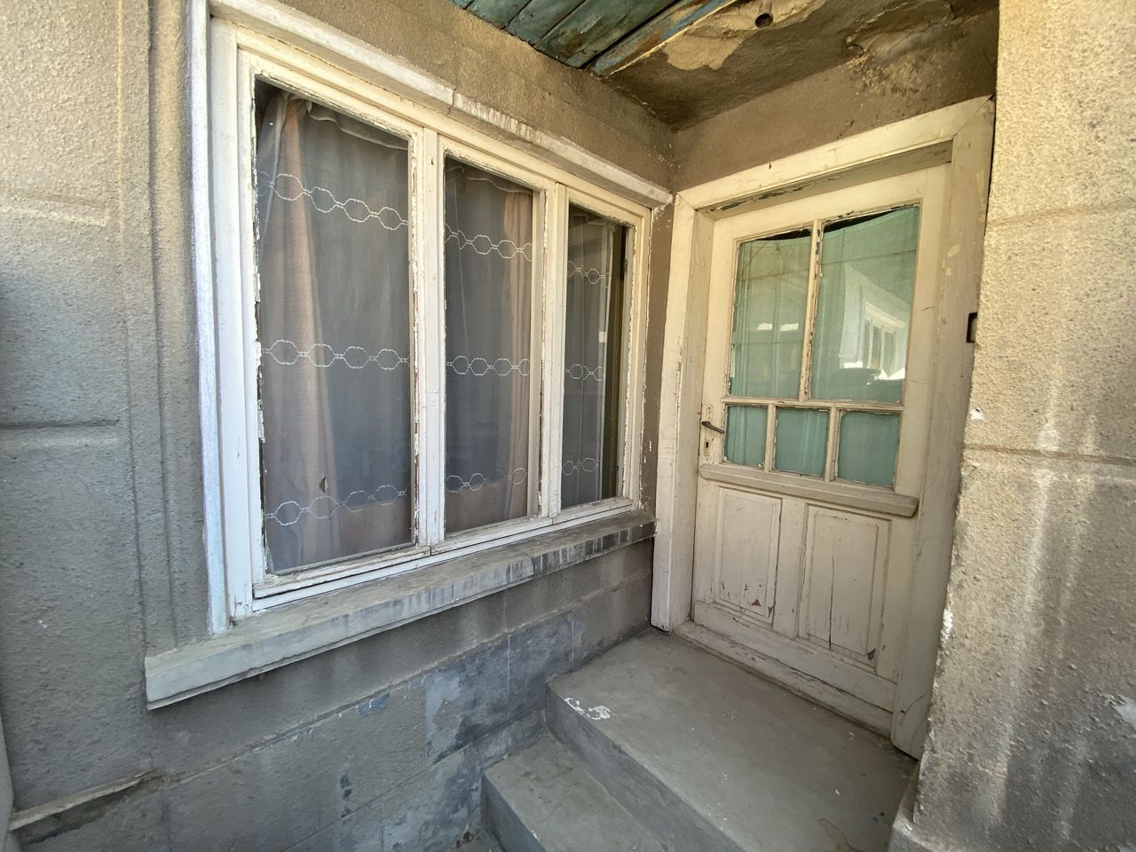 Продава се Къща в Силистра, Малчика - 45 кв.м за 442 €/кв.м - Снимка #4
