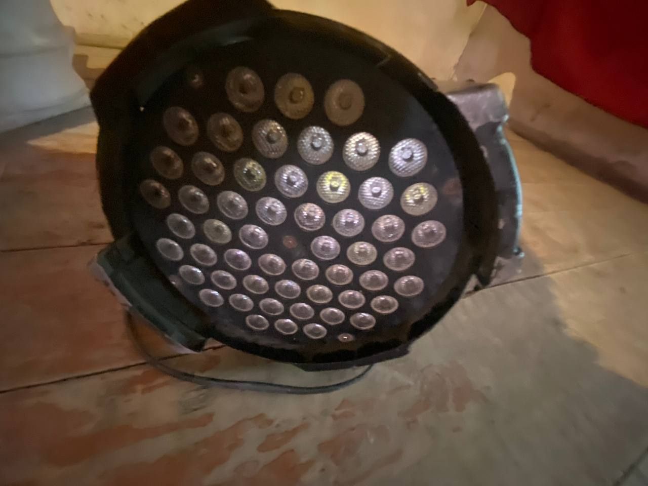 Otajon onajon , dekaratsiya va ayiqchalar xizmati