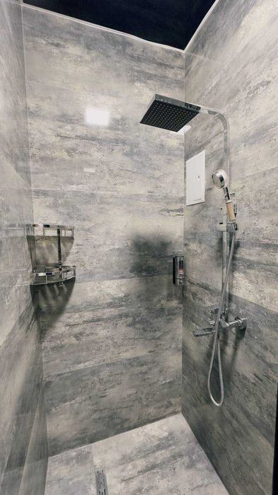 RENT | АРЕНДА квартира в Seoul moon