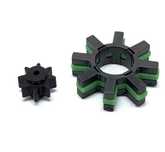 Kit Bucsa Cuplaj Elastic Motoras Coloana Directie Lexus Toyota Prius