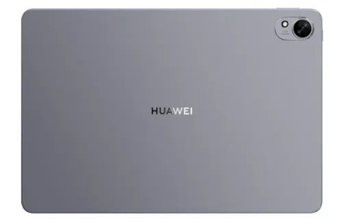 Продаю планшет Huawei MatePad 11.5s.