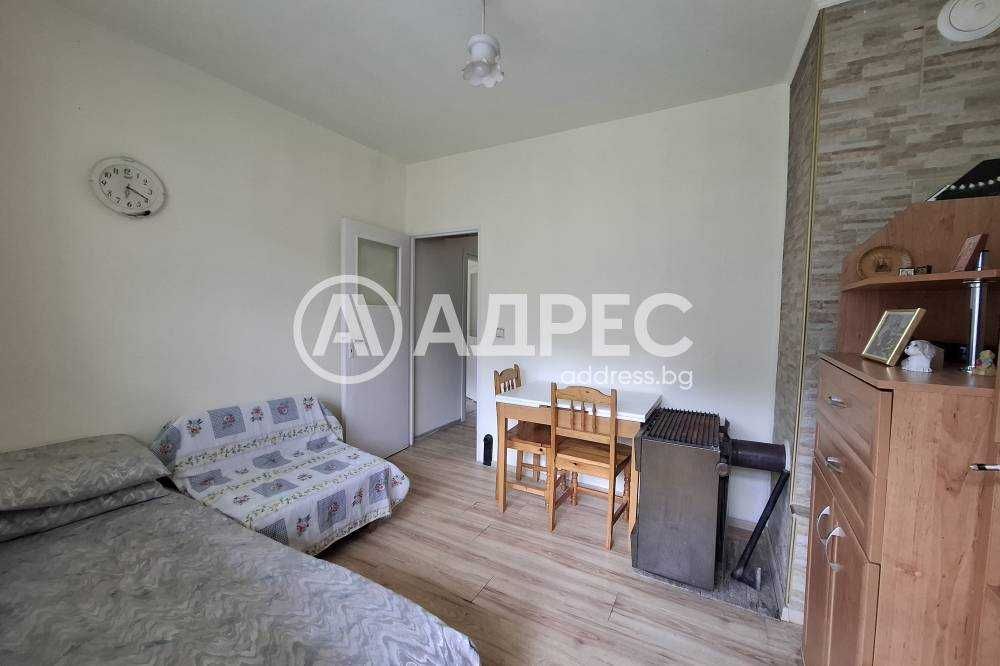 Продава гарсониера в гр. Чепеларе