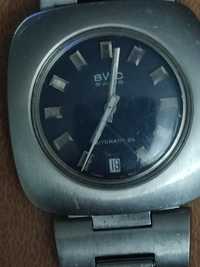 Ceas bwc automatic