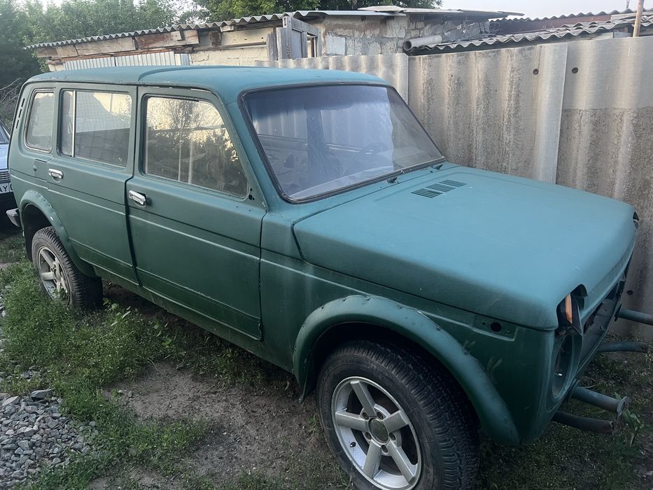 Продам по запчастям