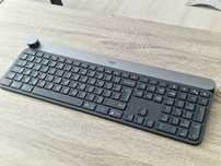 Tastatura Logitech Craft