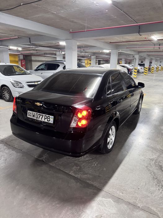 Gentra byudjetga mos | Kunlik ijara | Rentcar