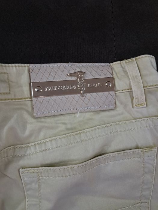 Pantaloni Trusardi Originali