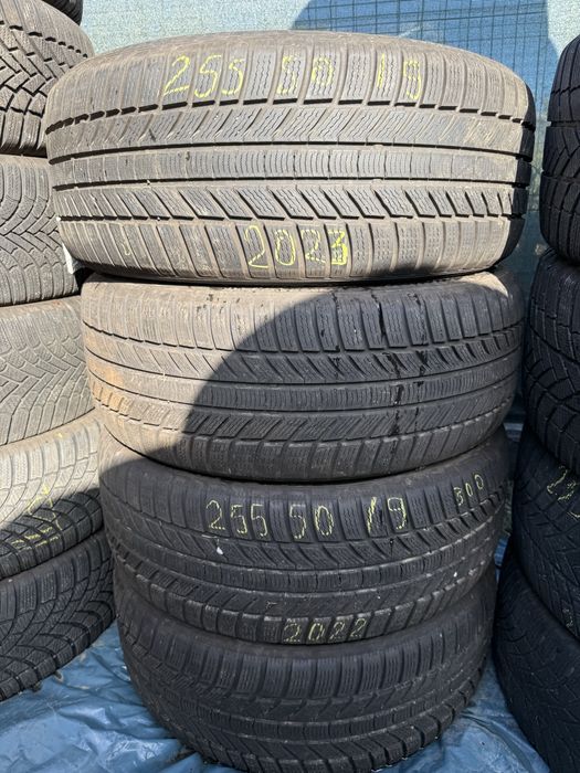 255/40/45/50/55/19"245/35/40/45/50/19"235/40/45/50/55/19"225/35/40/45/