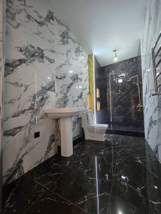 продается дом / ТТЗ- 1