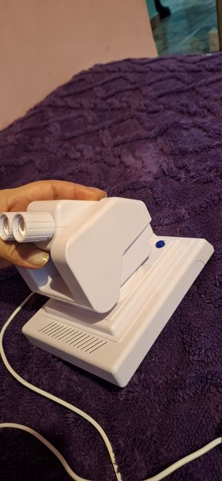 Joc projex duck arcade