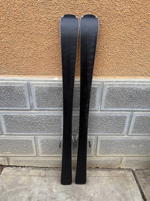 schi rossignol nova 8ca L142cm