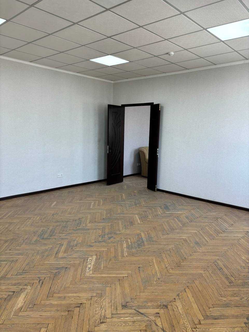 аренда офис ижарага офис ijaraga ofis 970406