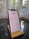 piese iphone 12 pro max
