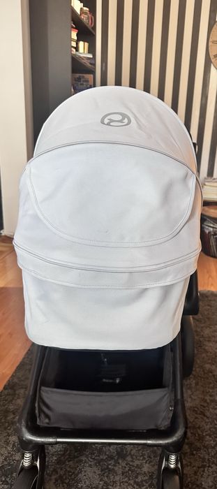 Cybex - carucior, landou si scoica