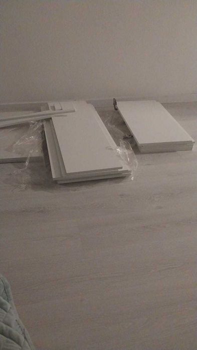 продам кухню б/у