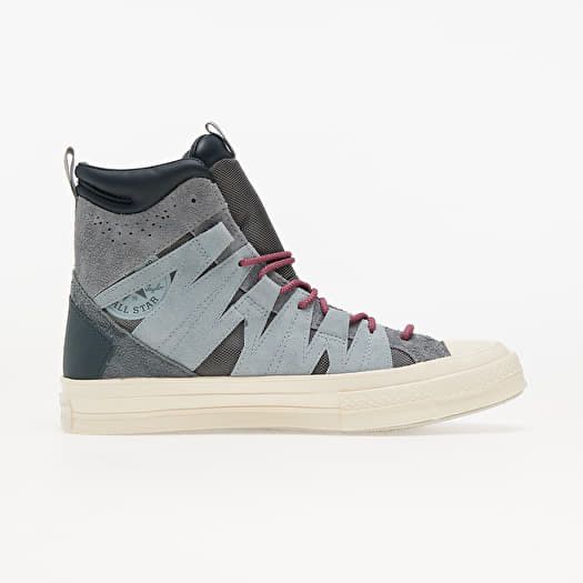 Vand Converse Chuck 70 HI Sedona