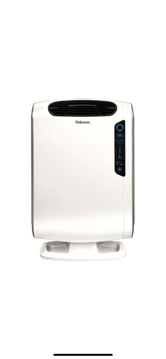 Purificator Fellowes
