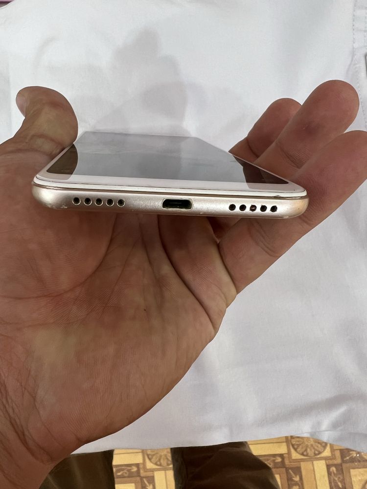 RedMi 5 Plus 32gb