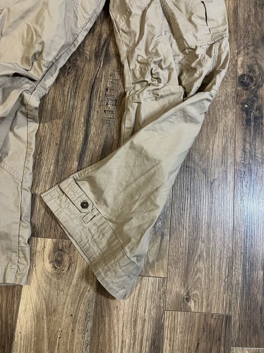 Nike ACG Cargo size 32 M