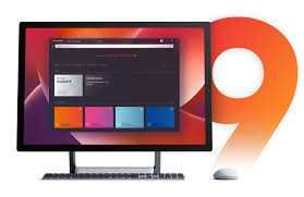 anydesk orqali kompyuterlarga masofadan xizmat ko'rsatish xizmati.