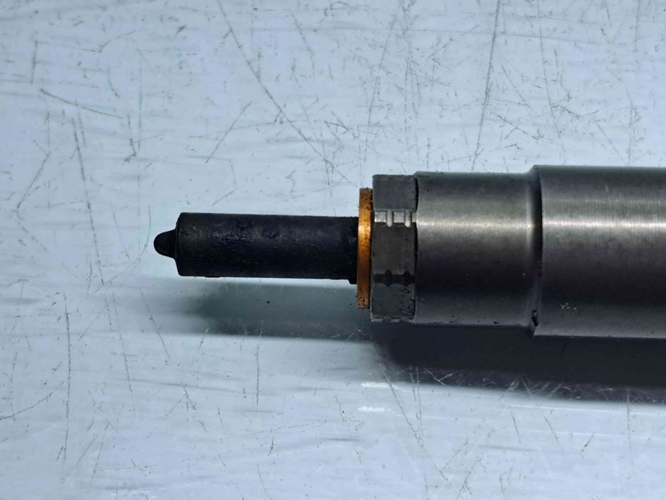 Injector Volkswagen Transporter 5 Facelift [Fabr 2004-2013] 03L130277C