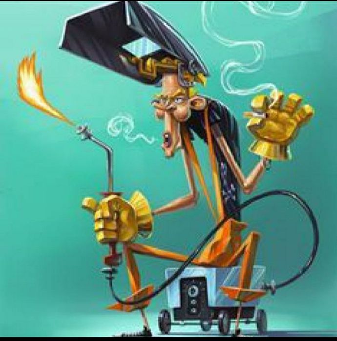 Решетки  на окна