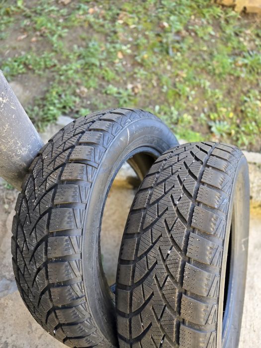 Зимни гуми Windforce 185/65/15