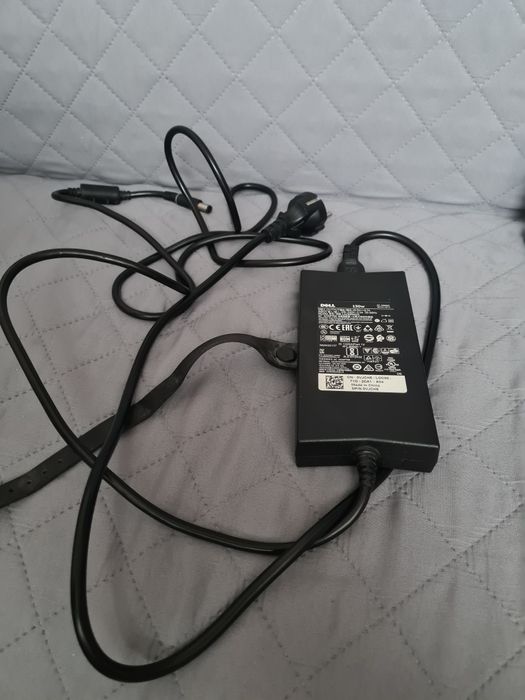 Продаю  ноутбук "DELL"