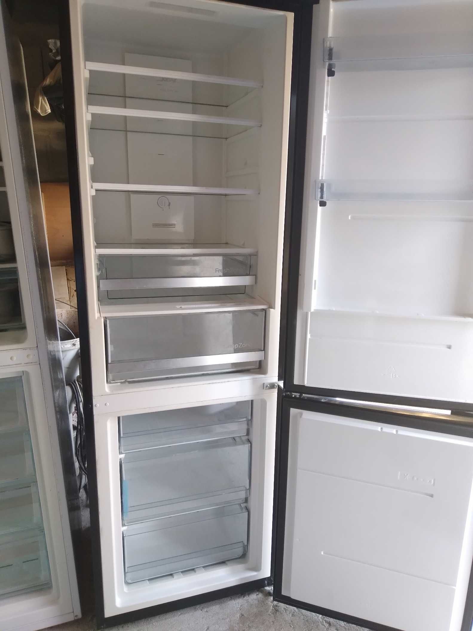 Хладилник Gorenje