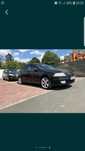 Skoda Octavia 2, motor 2.0, cod BKD.