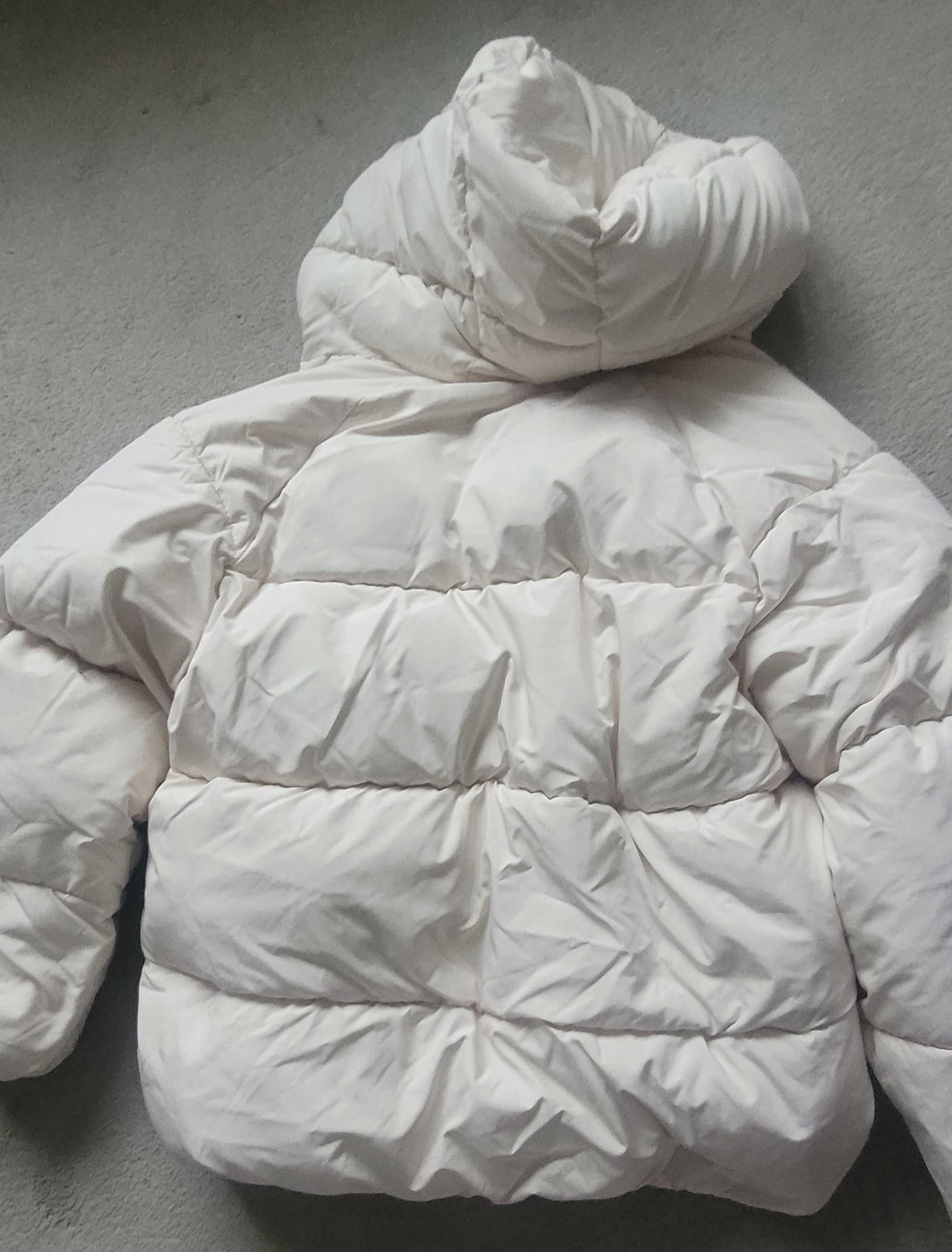 Детско яке Zara 11-12 години