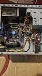 pc gaming gtx 1650