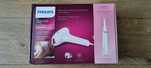 Epilator IPL Philips Lumea Advanced BRI921/00