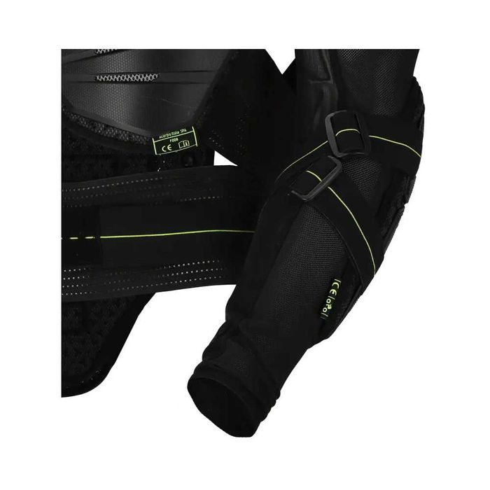 Ризница протектор мотокрос ендуро Acerbis Koert-One mx висок клас