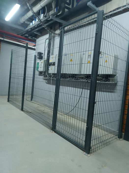 Tezkor Yevroʻzaboʻr