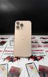 Amanet Dracula Iphone 16 Pro Max 256Gb/100%/0 cicluri.