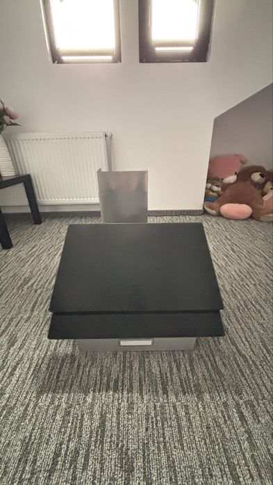 Hota decorativa Gorenje